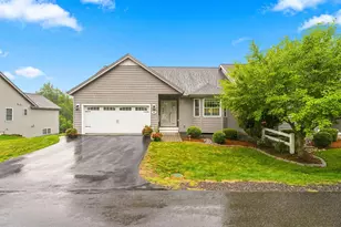 77 Cowbell Crossing, Atkinson, NH 03811 - Photo 1