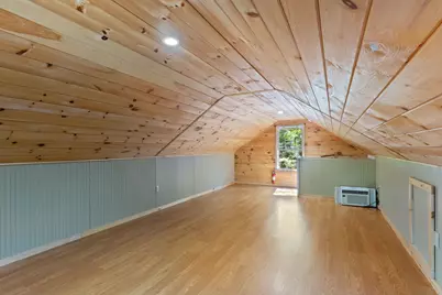 12 Channel Circle, Shapleigh, ME 04076 - Photo 35