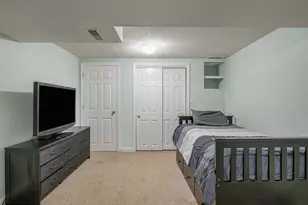 16 Cindy Ave, Salem, NH 03079 - Photo 27