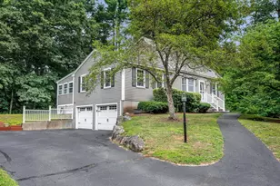16 Cindy Ave, Salem, NH 03079 - Photo 33