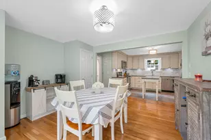 16 Cindy Ave, Salem, NH 03079 - Photo 11