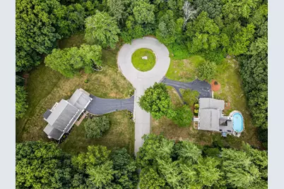 16 Cindy Avenue, Salem, NH 03079 - Photo 45