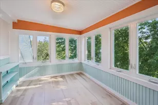 286 Coolidge Ave, Manchester, NH 03102 - Photo 41