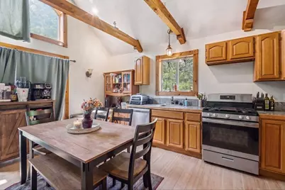 1271 Main Street, Grafton, NH 03240 - Photo 7