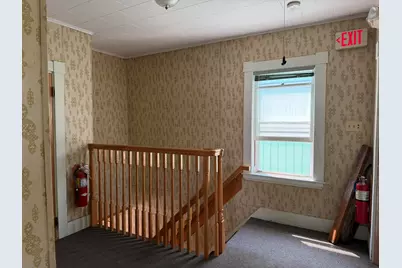 497 Goebel Street, Berlin, NH 03570 - Photo 15