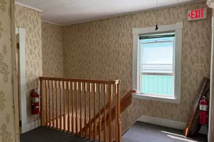 497 Goebel St, Berlin, NH 03570 - Photo 15