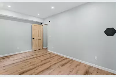 217 Barnard Hill Road, Weare, NH 03281 - Photo 39