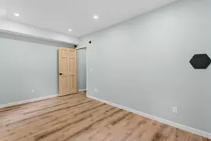 217 Barnard Hill Rd, Weare, NH 03281 - Photo 39