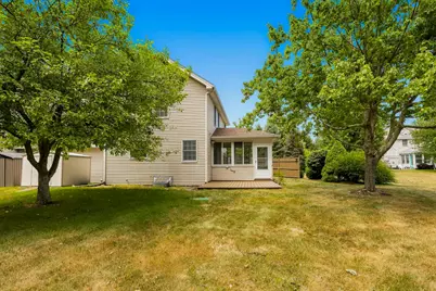 20 Robin Lane, Greenland, NH 03840 - Photo 33