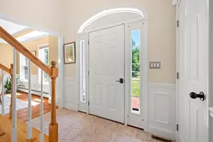 4 Monticello Dr, Amherst, NH 03031 - Photo 5
