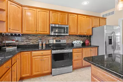 4 Monticello Drive, Amherst, NH 03031 - Photo 13