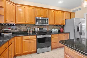 4 Monticello Dr, Amherst, NH 03031 - Photo 13