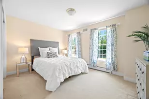 4 Monticello Dr, Amherst, NH 03031 - Photo 27