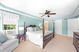 4 Monticello Dr, Amherst, NH 03031 - Photo 21