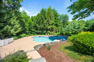 4 Monticello Dr, Amherst, NH 03031 - Photo 35