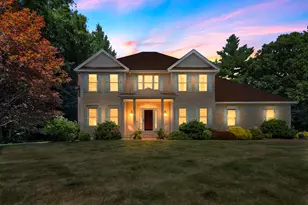 4 Monticello Dr, Amherst, NH 03031 - Photo 3