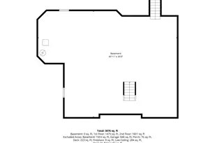 4 Monticello Dr, Amherst, NH 03031 - Photo 47