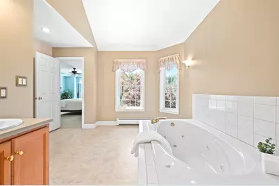 4 Monticello Drive, Amherst, NH 03031 - Photo 23