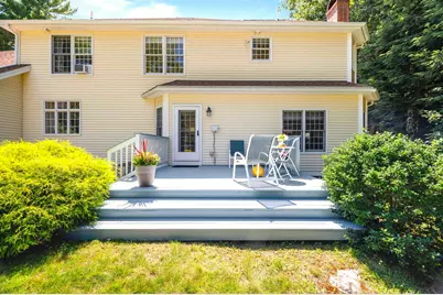 4 Monticello Drive, Amherst, NH 03031 - Photo 33