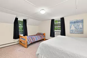 32 Hill Rd, Tilton, NH 03276 - Photo 47