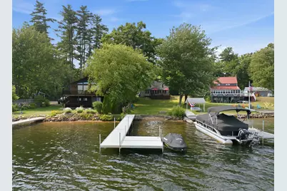 32 Hill Road, Tilton, NH 03276 - Photo 7