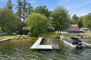 32 Hill Rd, Tilton, NH 03276 - Photo 7