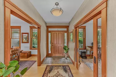 183 Wintergreen Lane, Franconia, NH 03580 - Photo 21