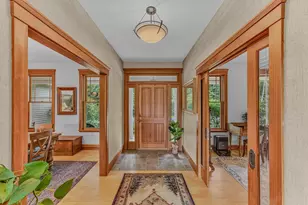 183 Wintergreen Ln, Franconia, NH 03580 - Photo 21