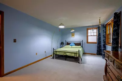 21 Clearview Drive, Nashua, NH 03062 - Photo 31