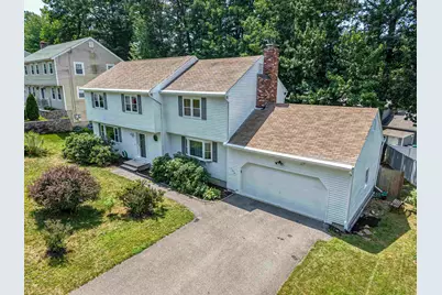 21 Clearview Drive, Nashua, NH 03062 - Photo 51