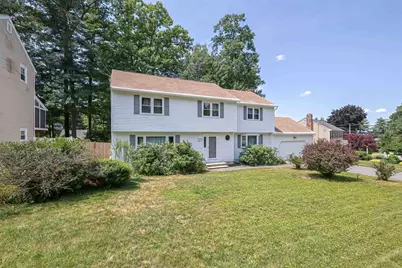 21 Clearview Drive, Nashua, NH 03062 - Photo 49