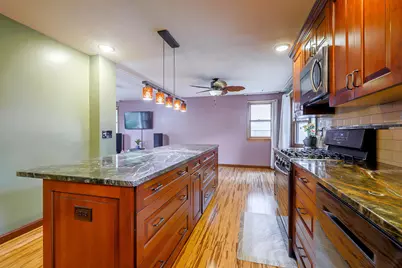21 Clearview Drive, Nashua, NH 03062 - Photo 15
