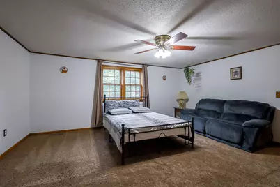 21 Clearview Drive, Nashua, NH 03062 - Photo 25