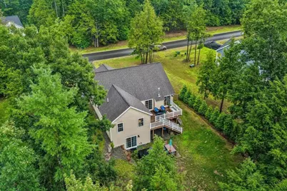 33 Ward Way, Danville, NH 03819 - Photo 45