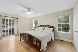 33 Ward Wy, Danville, NH 03819 - Photo 15