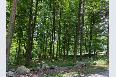 48 Moulton Ridge Road, Kensington, NH 03833 - Photo 3