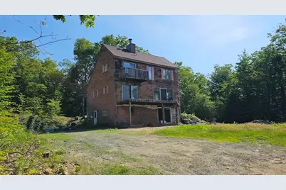 29 Mollie Road, Bridgewater, NH 03222 - Photo 5