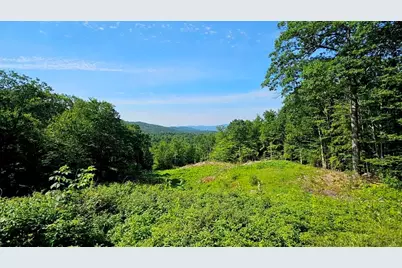 29 Mollie Road, Bridgewater, NH 03222 - Photo 1