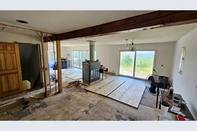 29 Mollie Road, Bridgewater, NH 03222 - Photo 7
