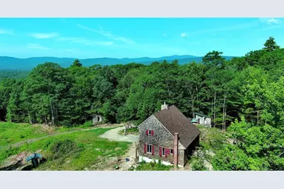 29 Mollie Road, Bridgewater, NH 03222 - Photo 3