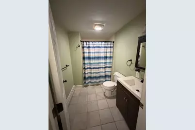 255 Summit View Drive, Tamworth, NH 03886 - Photo 21