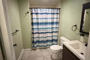 255 Summit View Dr, Tamworth, NH 03886 - Photo 21