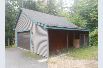 255 Summit View Drive, Tamworth, NH 03886 - Photo 25