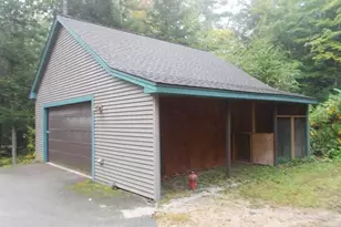 255 Summit View Dr, Tamworth, NH 03886 - Photo 25