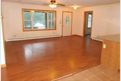 255 Summit View Drive, Tamworth, NH 03886 - Photo 3