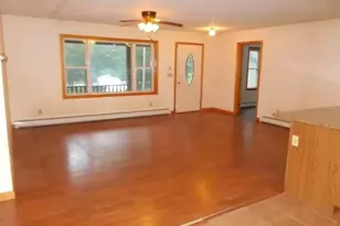 255 Summit View Dr, Tamworth, NH 03886 - Photo 3
