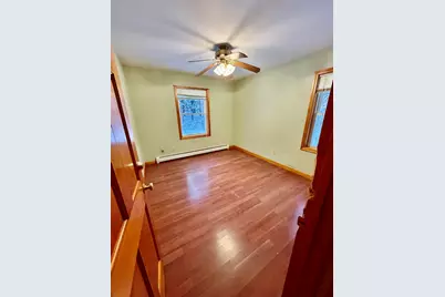 255 Summit View Drive, Tamworth, NH 03886 - Photo 13