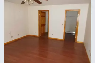 255 Summit View Drive, Tamworth, NH 03886 - Photo 7