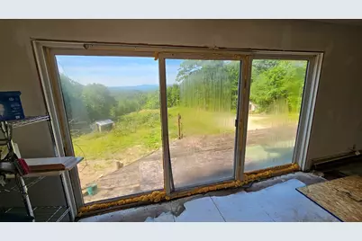 29 Mollie Road, Bridgewater, NH 03222 - Photo 9
