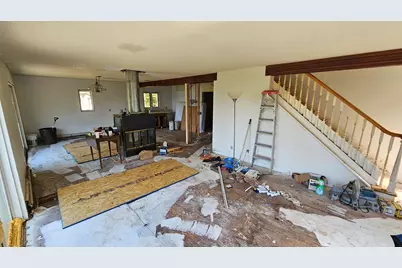 29 Mollie Road, Bridgewater, NH 03222 - Photo 15